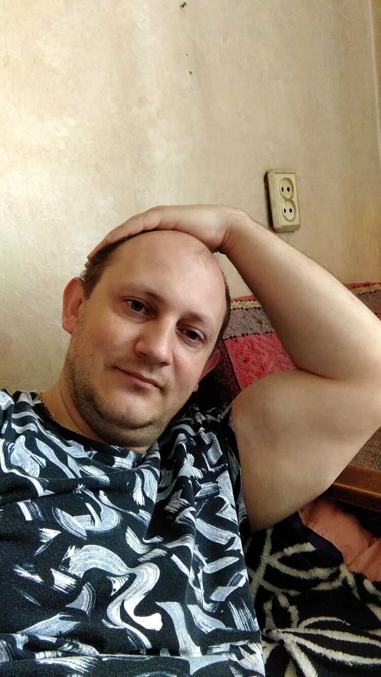  --,   , 42 ,   ,   