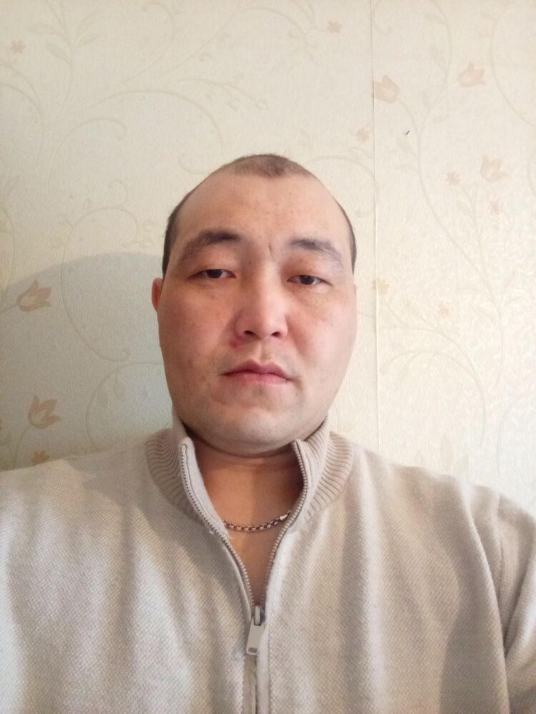 ���������� ���������, ���� ������� ����, 33 ����, ������������ ��� ������, ����� � ���������