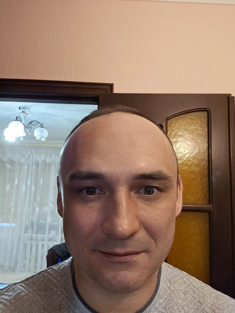  48094848  , 33 ,    