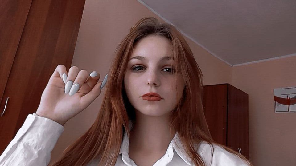 ���� 40441468 ������� �����, 21 ���, ���� ���������� � ������