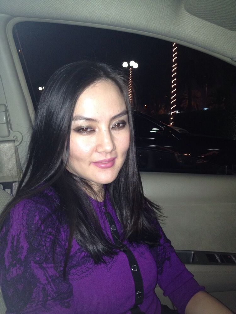 ���� 4231698 ������� Salta, 44 ����, ���� ���������� � �����