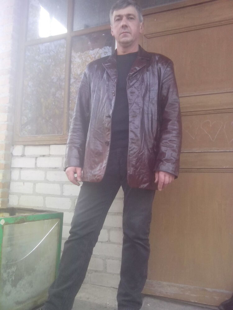  14018828  , 54 ,     