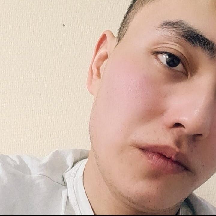 ���� 31851818 ����� Odil, 25 ���, ���� ���������� � ������