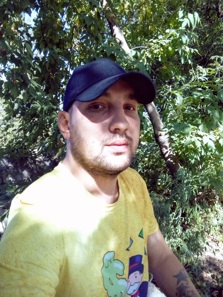 ���� 38966668 ������� ����, 33 ����, ���� ���������� � ������