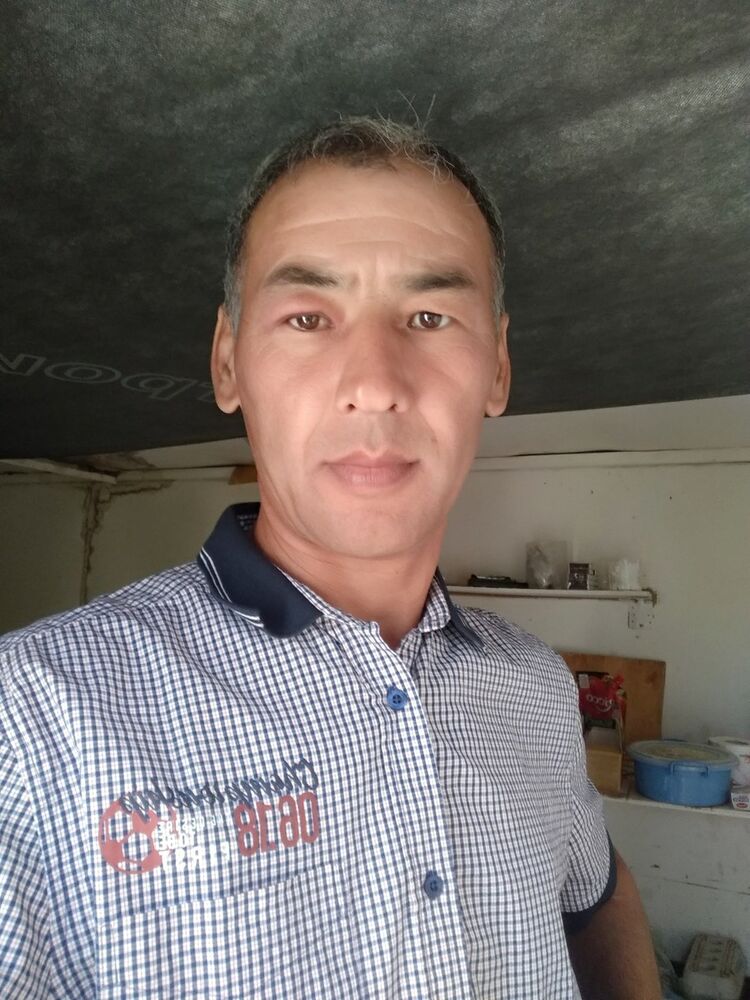 ���� 13133568 ������� �����, 42 ����, ���� ���������� � �����-����������