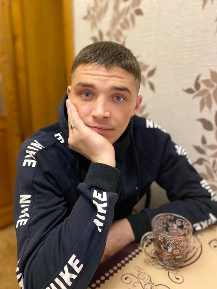 ���� 26020408 ������� ����, 36 ���, ���� ���������� � ������