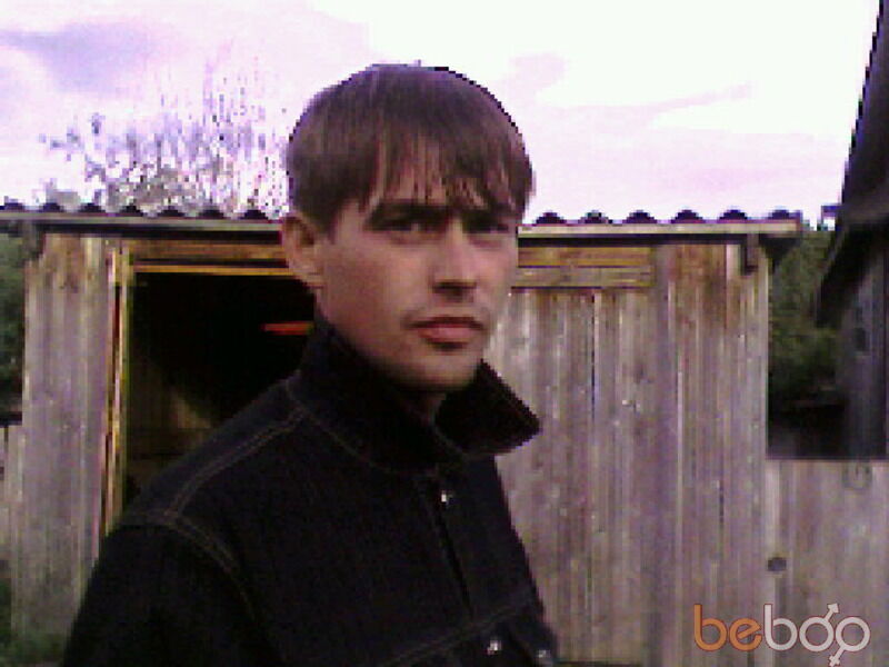 Знакомства Ижевск, фото мужчины Сергейка, 41 год, познакомится для флирта, переписки