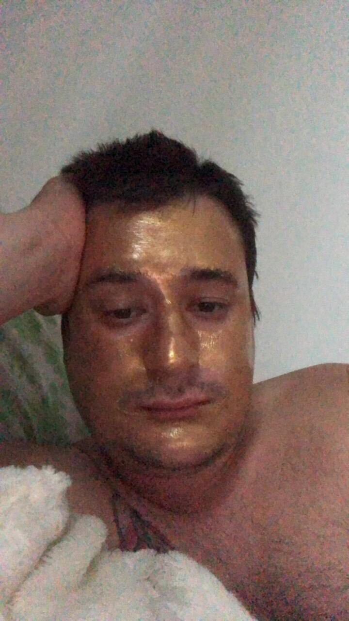  -,   , 29 ,   ,   