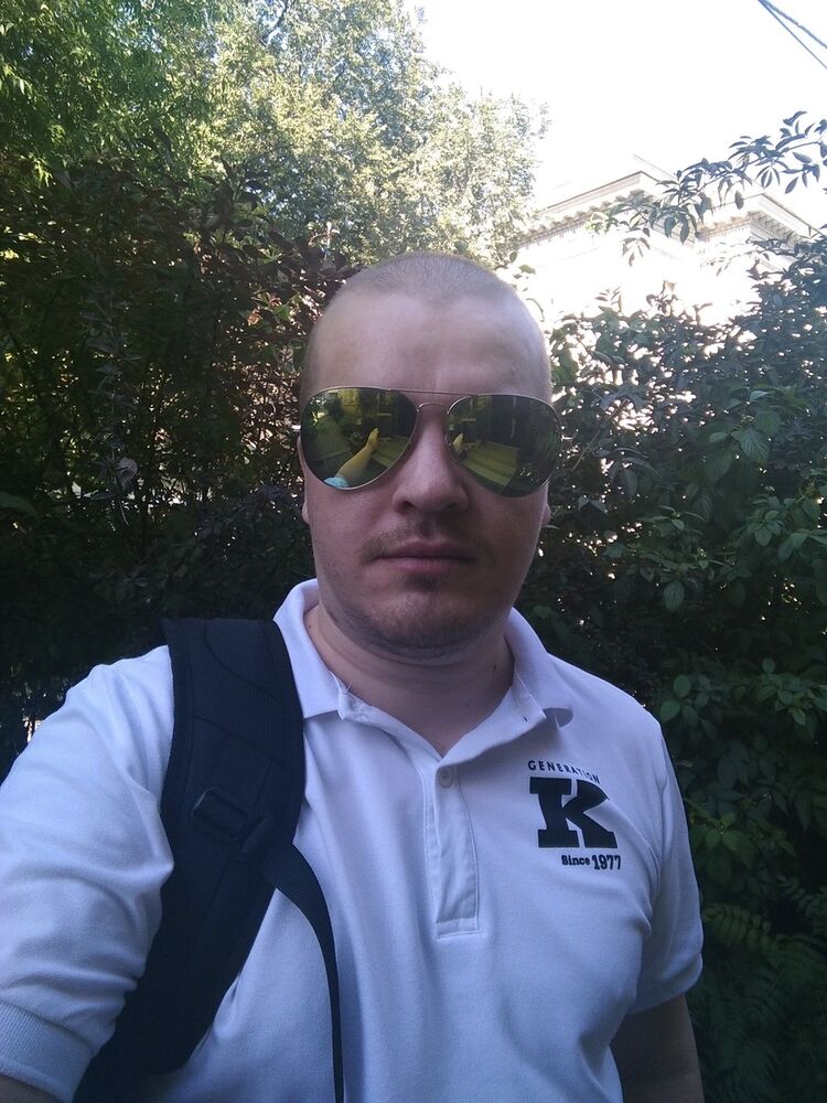  --,   Ruslan, 41 ,   ,   , c 