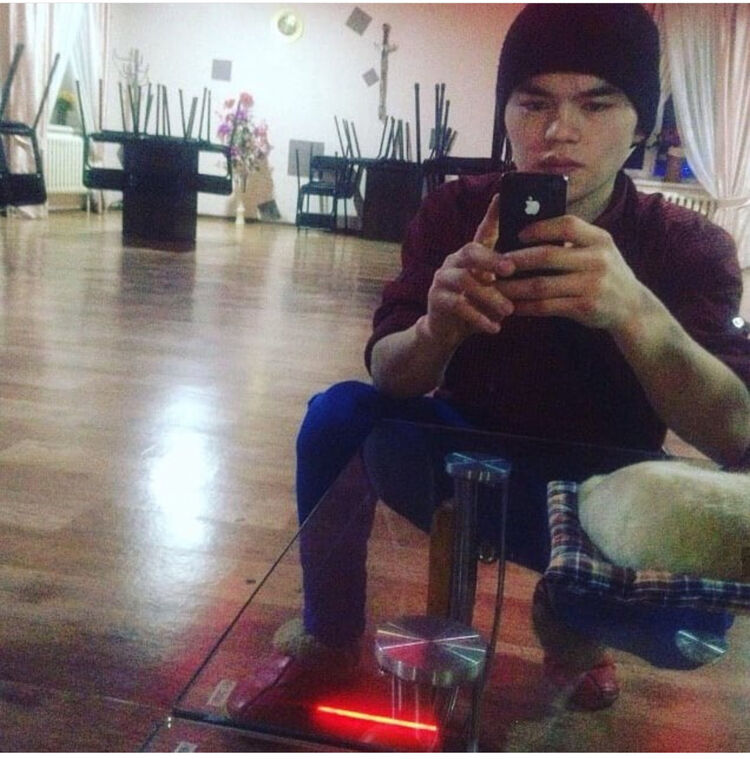 ���������� ���������, ���� ������� �����, 30 ���, ������������ ��� ������, ����� � ���������, c�������� ���������