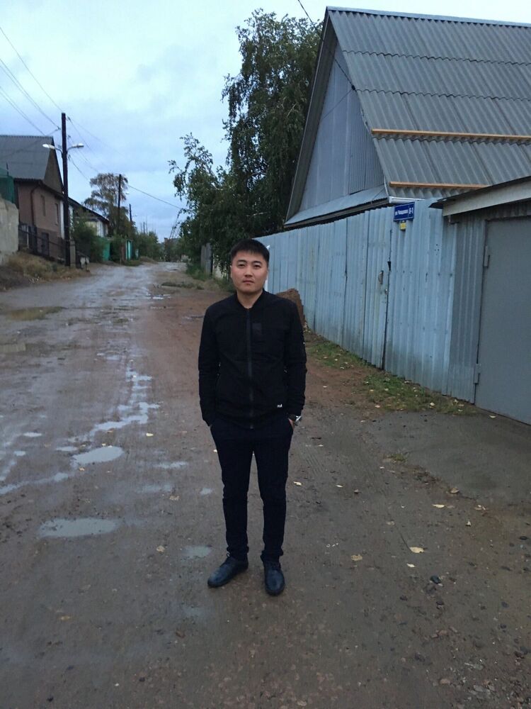 ���������� �������, ���� ������� �����, 33 ����, ������������ ��� ������, ����� � ���������