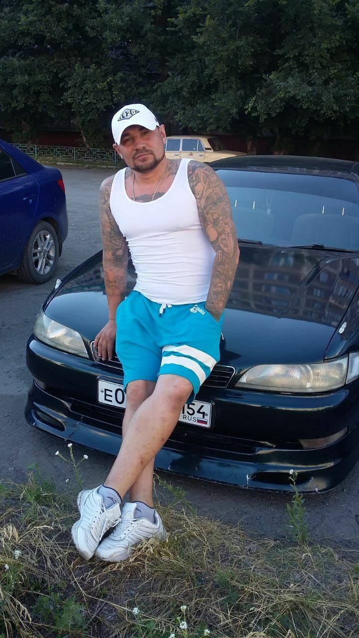  ,   , 45 ,   ,   