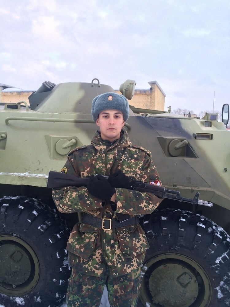 ���������� ������, ���� ������� ������, 30 ���, ������������ ��� ������, ����� � ���������, c�������� ���������