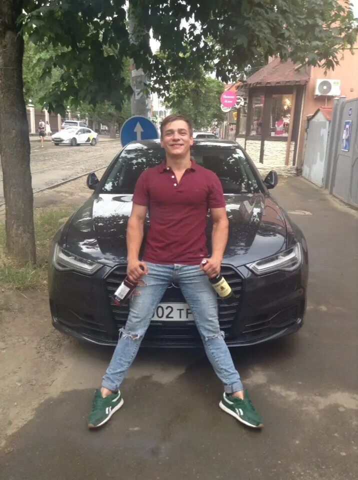 ���������� ����������, ���� ����� �����, 25 ���, ������������ ��� ������, ����� � ���������