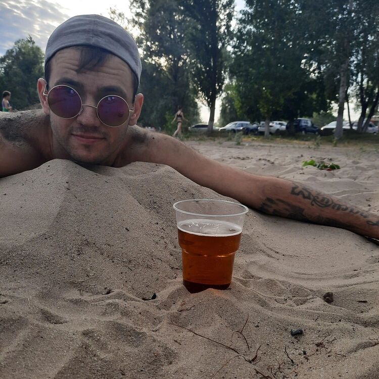 ���������� ������, ���� ������� ������, 31 ���, ������������ ��� ������, ���������