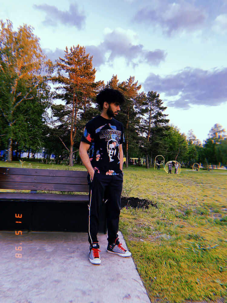  26802258  Mouda, 23 ,     