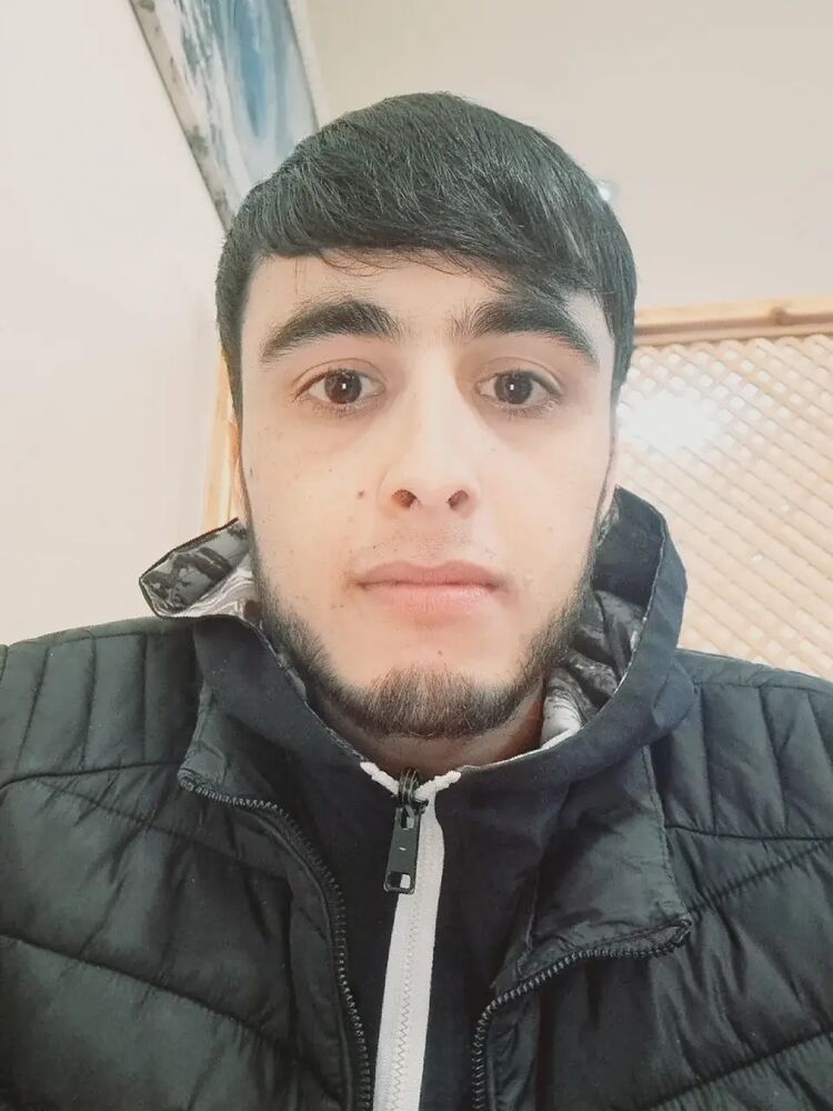 ���� 41223548 ����� ���, 20 ���, ���� ���������� � ������