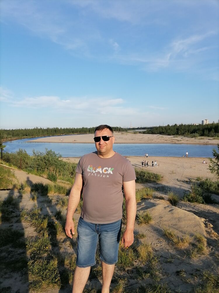 ���� 27243788 ������� ��������, 42 ����, ���� ���������� � ����� �������