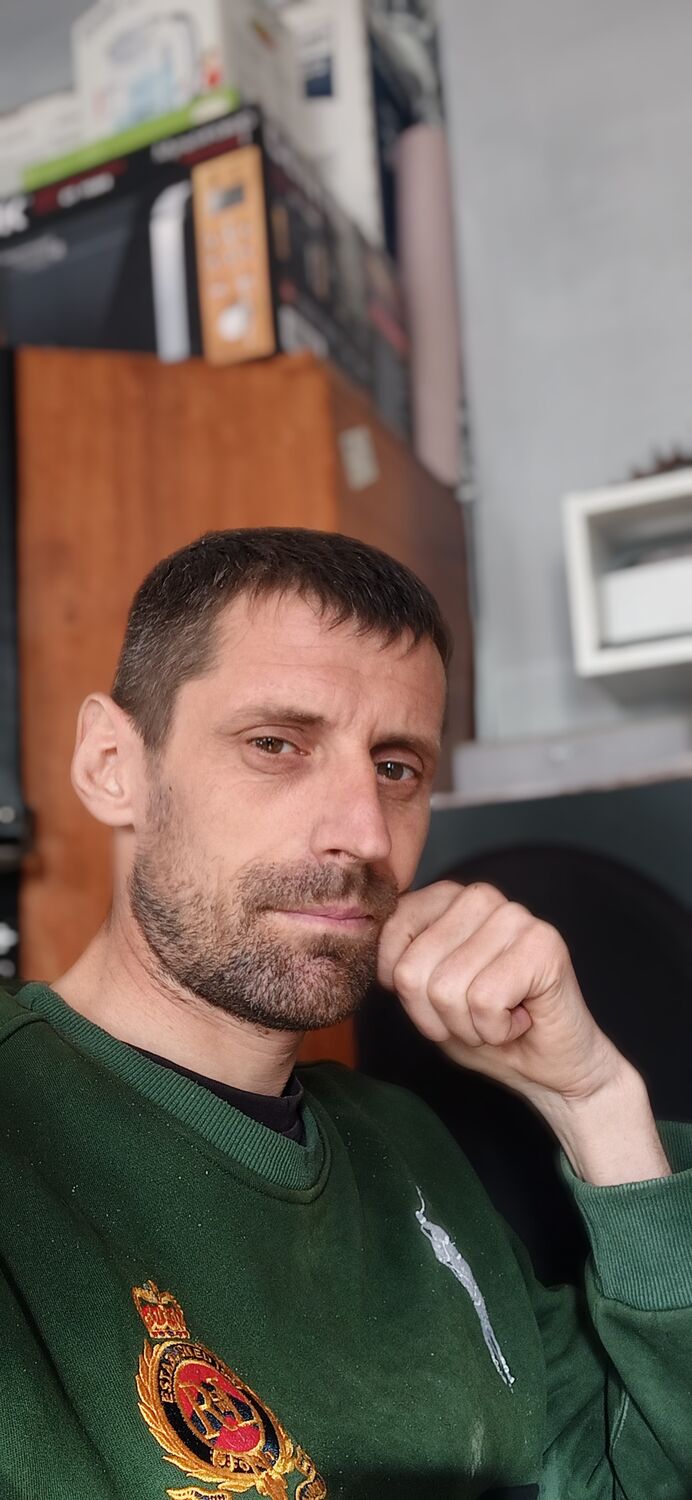 ���� 44031138 ������� �������, 39 ���, ���� ���������� � ������������