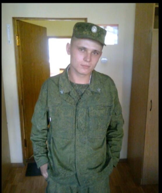 ���������� �����, ���� ������� ������, 34 ����, ������������ ��� ������, ����� � ���������