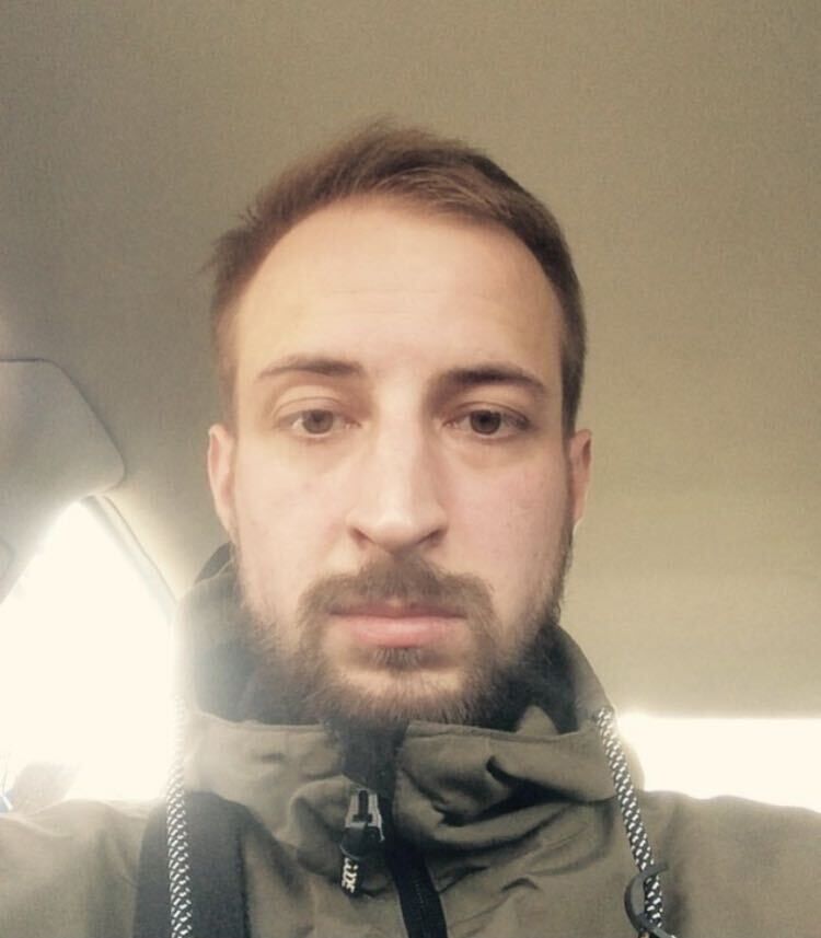 ���� 38109368 ������� Ҹ��, 33 ����, ���� ���������� � �����-����������