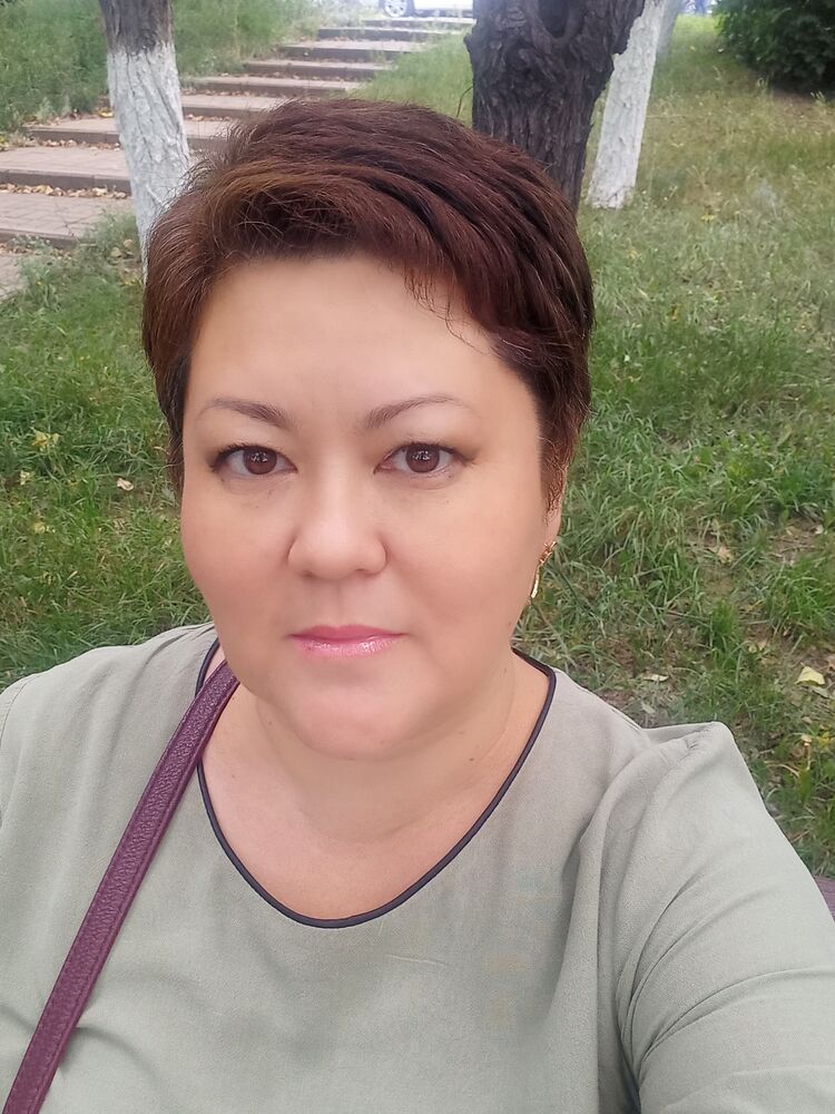 ���� 54836198 ������� ������, 49 ���, ���� ���������� � ������