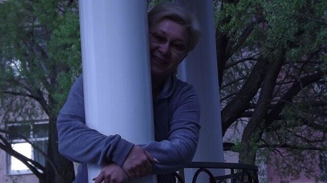 ���� 53409948 ������� �����, 64 ����, ���� ���������� � �����