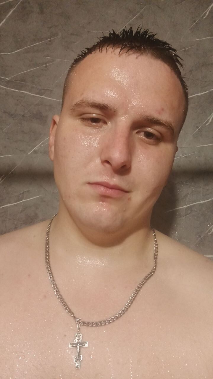  52774198  , 21 ,    