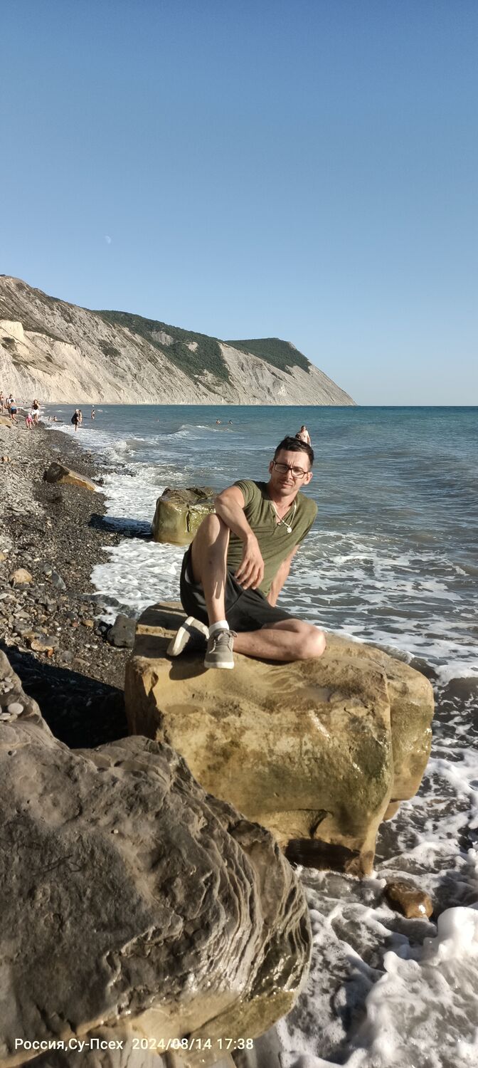  54148038  , 37 ,    Deleted