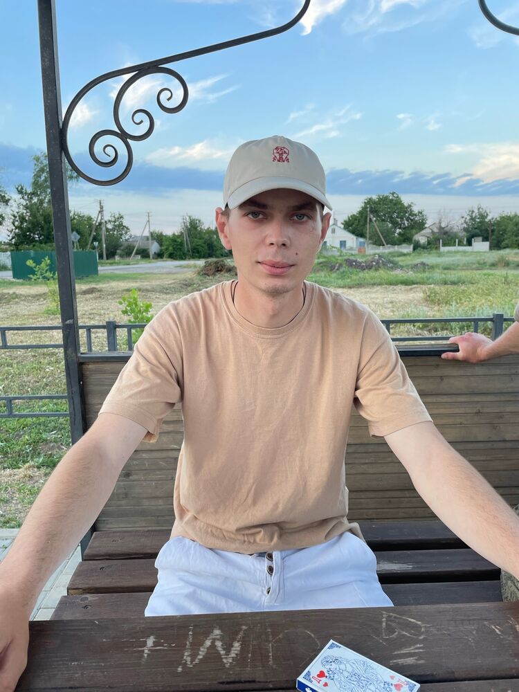 ���� 44485758 ������� �����, 27 ���, ���� ���������� � ����������