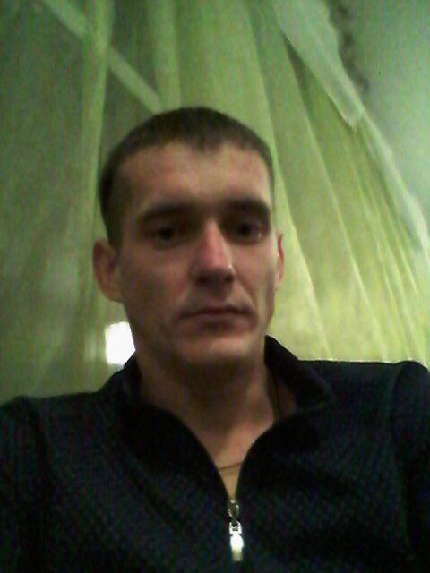 ���������� �����, ���� ������� �����, 32 ����, ������������ ��� ������, ����� � ���������