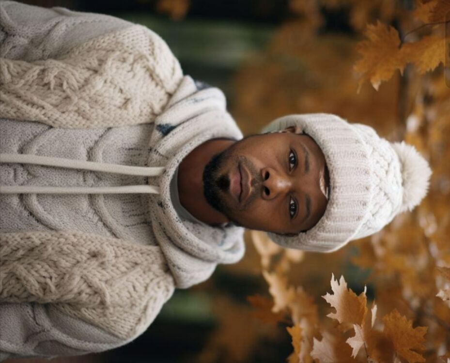 ���� 49586378 ������� Jack, 30 ���, ���� ���������� � Palaiseau