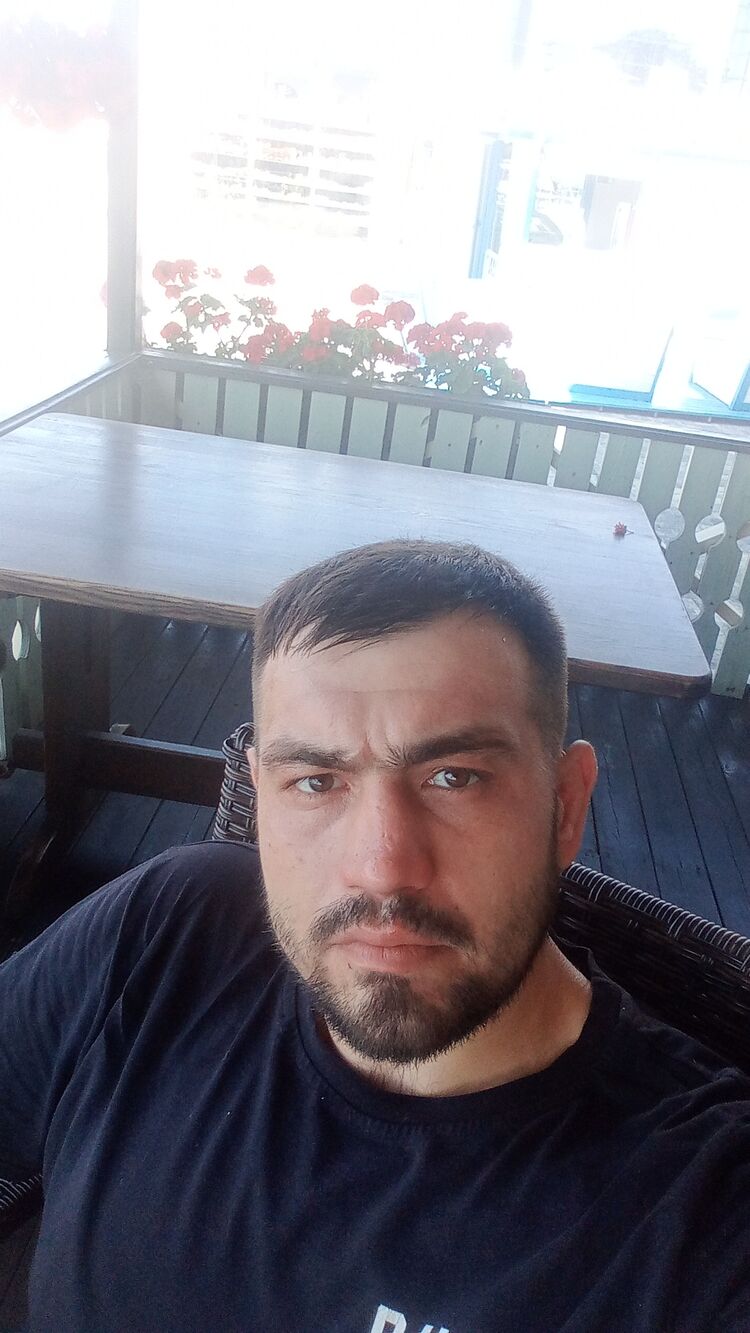 ���� 44562208 ������� ����, 31 ���, ���� ���������� � ����