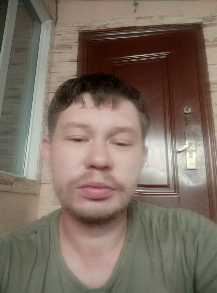 ���������� ������, ���� ������� ������, 38 ���, ������������ ��� ������, ����� � ���������, ���������