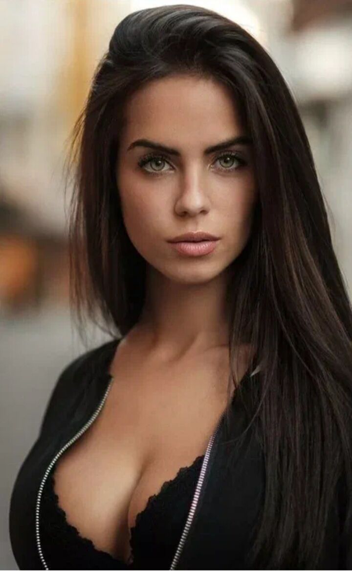  --,   , 25 ,   ,   
