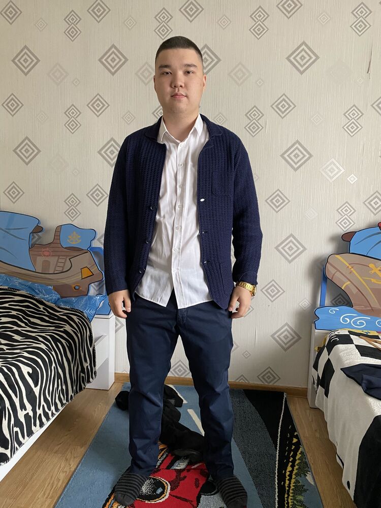 ���������� ������, ���� ����� �����, 23 ����, ������������ ��� ������, ����� � ���������