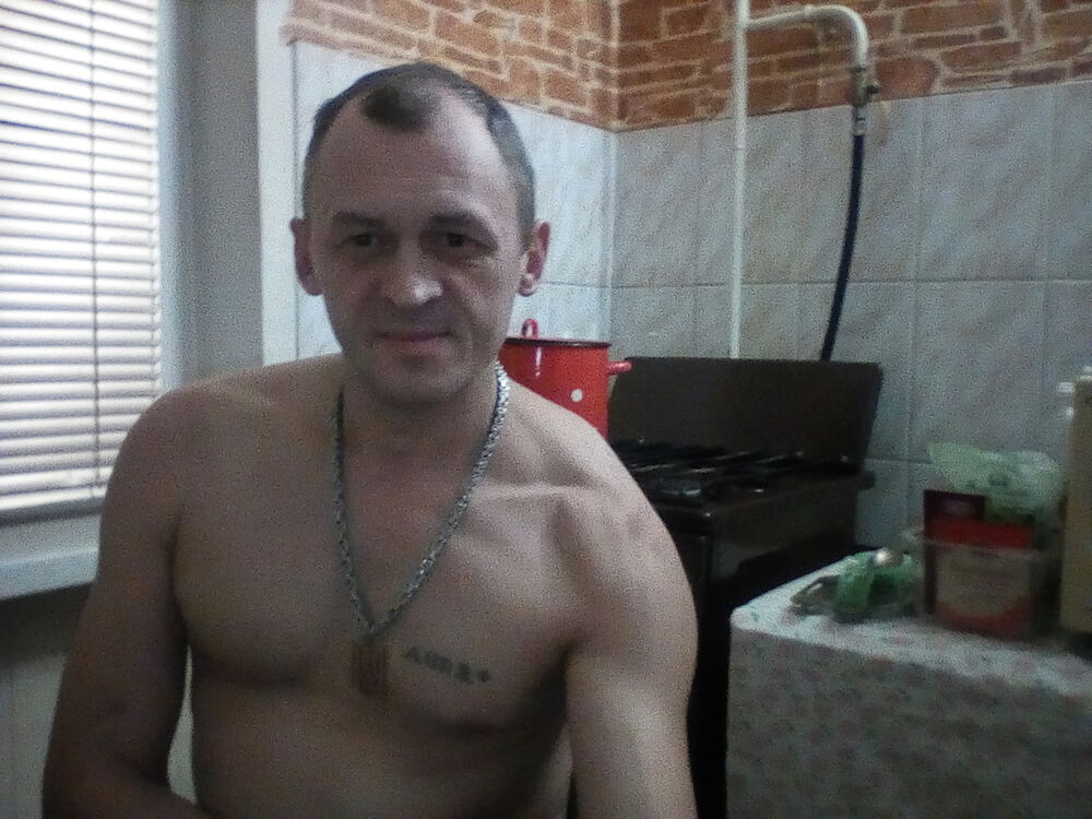  14937198  , 46 ,    
