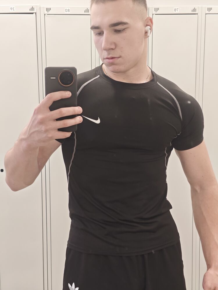 ���� 55785118 ����� �����, 19 ���, ���� ���������� � ������