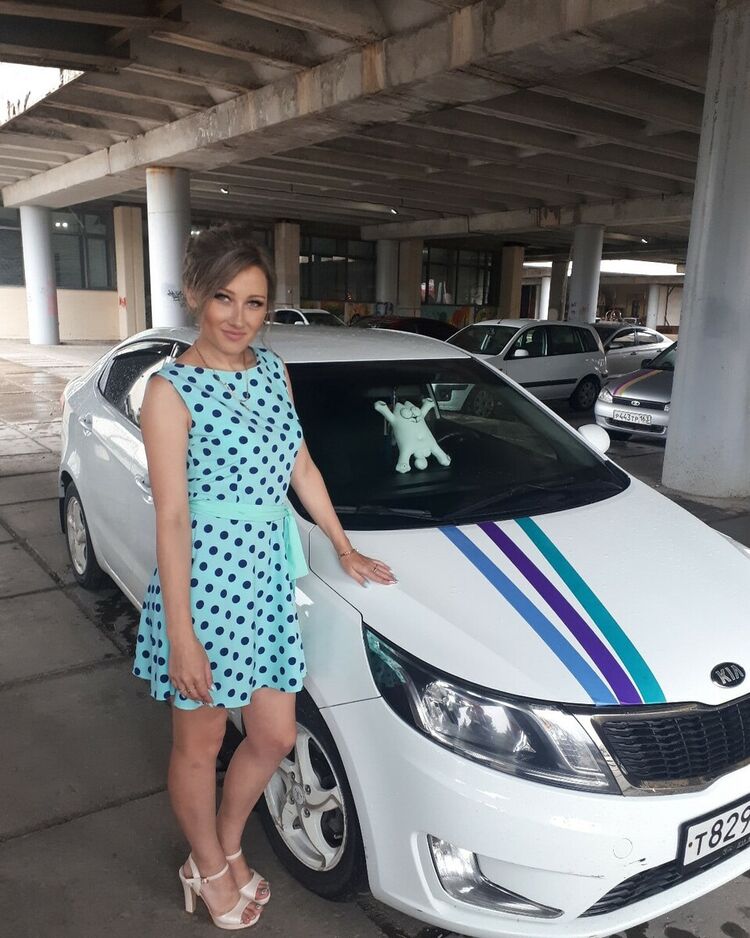 ���������� ��������, ���� ������� ���������, 37 ���, ������������ ��� ������, ����� � ���������, c�������� ���������, ���������