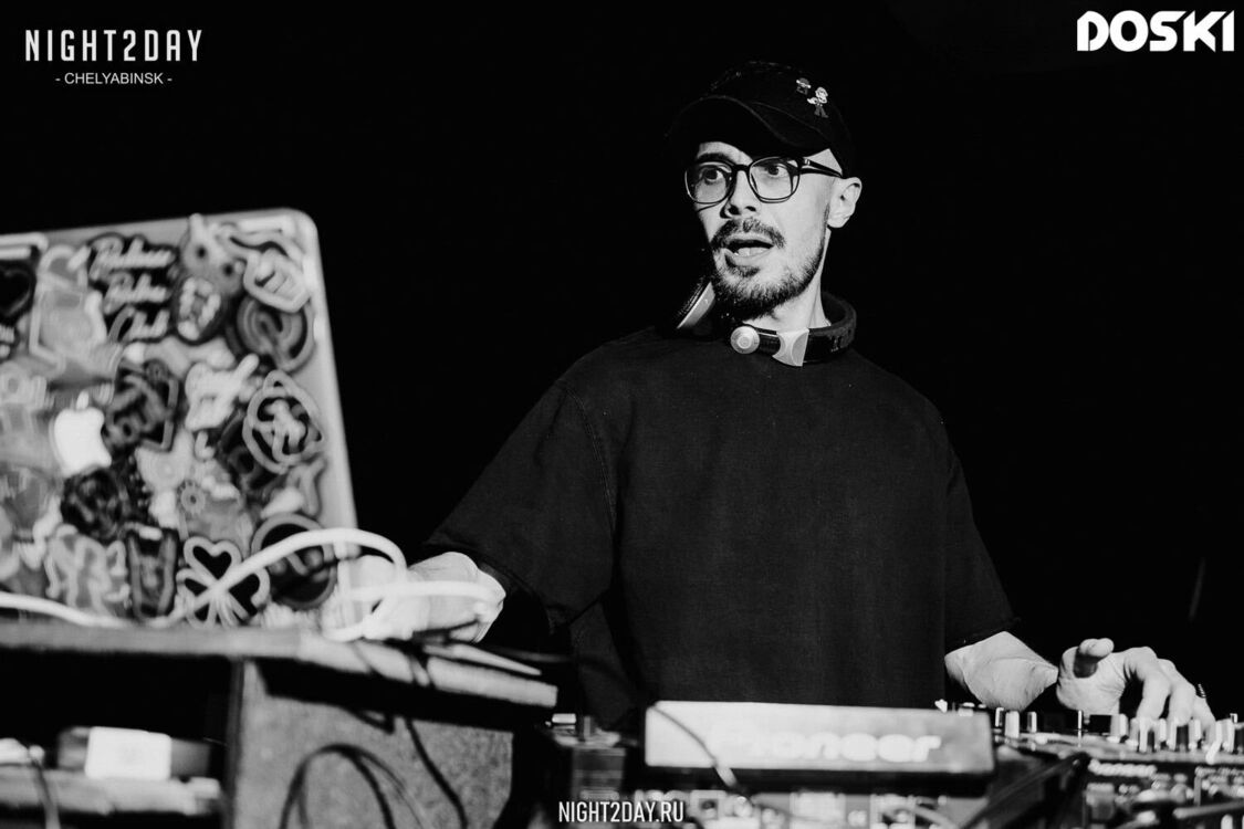 ���������� ���������, ���� ������� �������, 34 ����, ������������ ��� ������, ����� � ���������