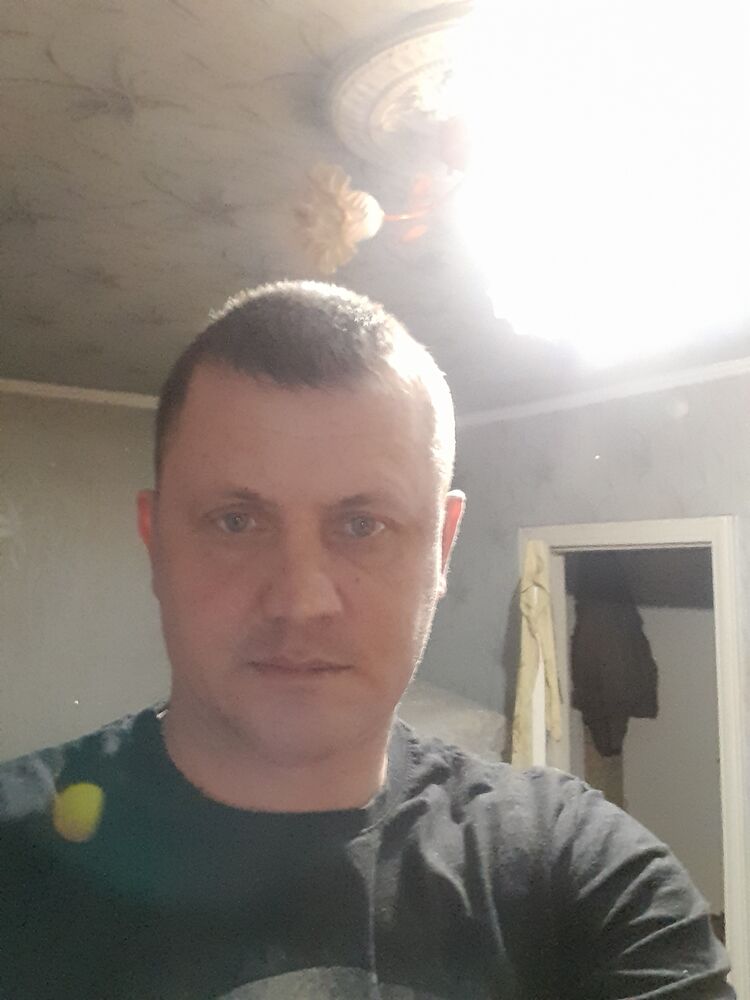  ,   Smart, 49 ,   ,   