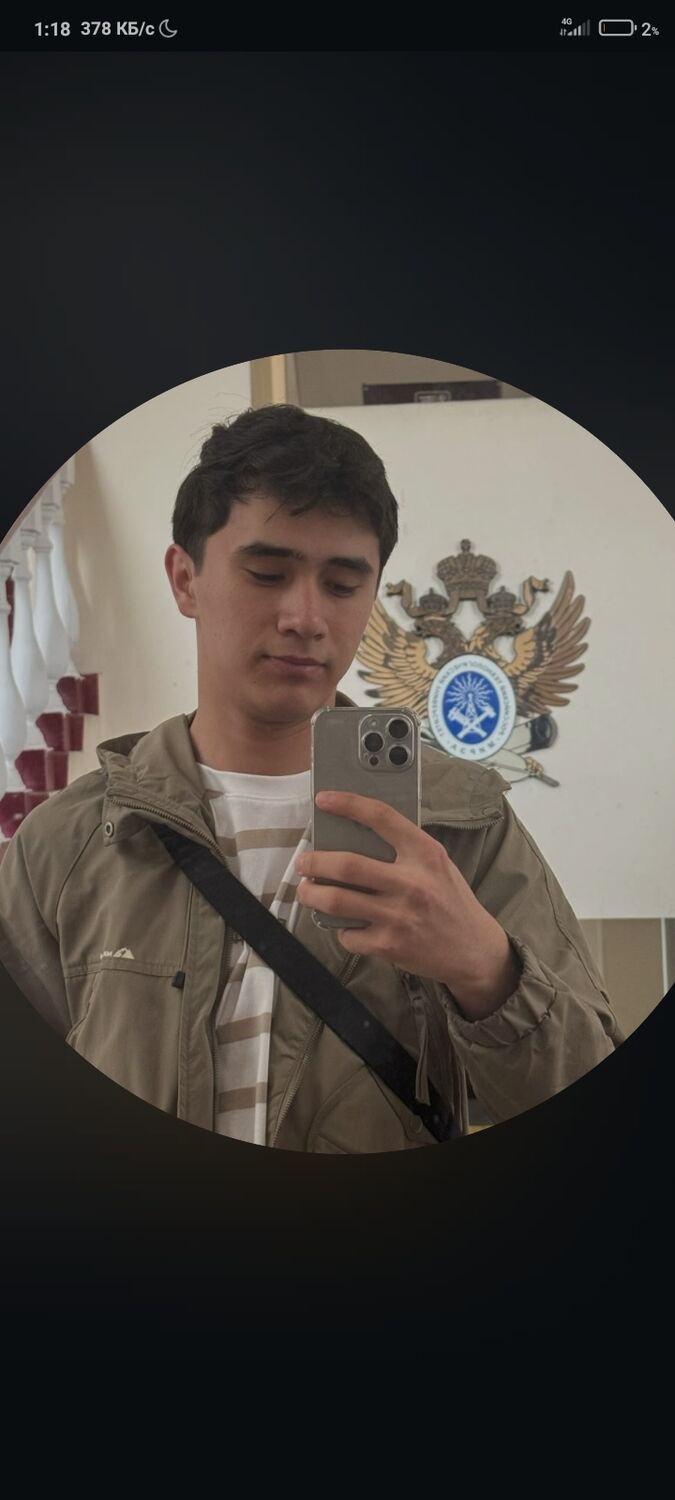 ���������� �����-���������, ���� ����� ����, 20 ���, ������������ ��� ������, ����� � ���������, c�������� ���������, ���������