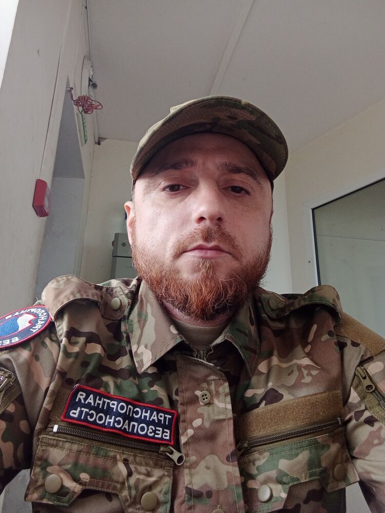 ���������� ���������, ���� ������� �����, 40 ���, ������������ ��� ������, ����� � ���������