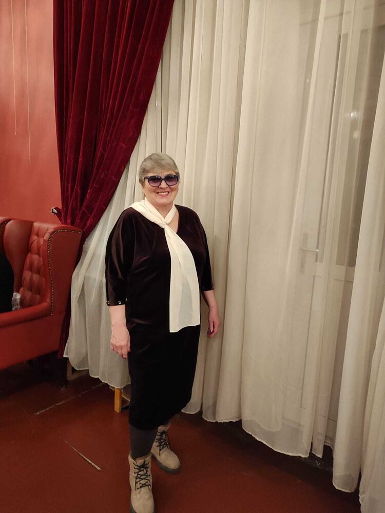 ���������� �����-���������, ���� ������� ������, 74 ����, ������������ ��� ������, ����� � ���������, c�������� ���������