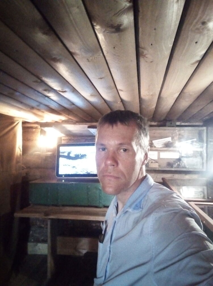 ���������� ������, ���� ������� �����, 41 ���, ������������ ��� ������, ����� � ���������, c�������� ���������