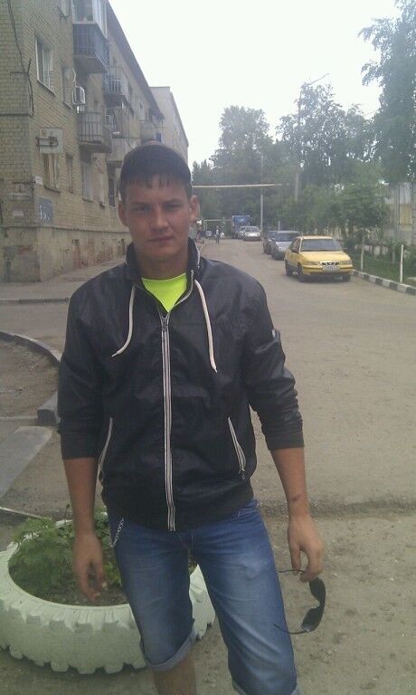  17294188  Oleg, 34 ,    