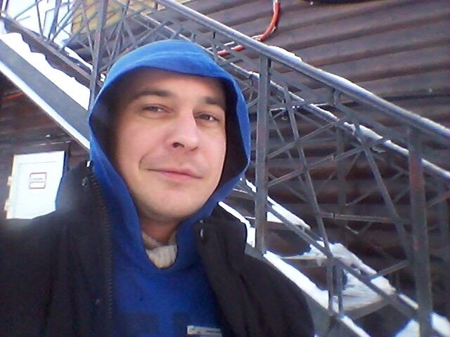 ���� 19482078 ������� �������, 39 ���, ���� ���������� � �����