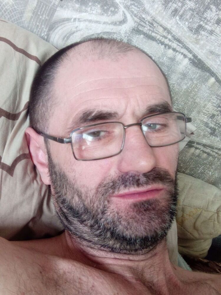  43836748  , 50 ,    