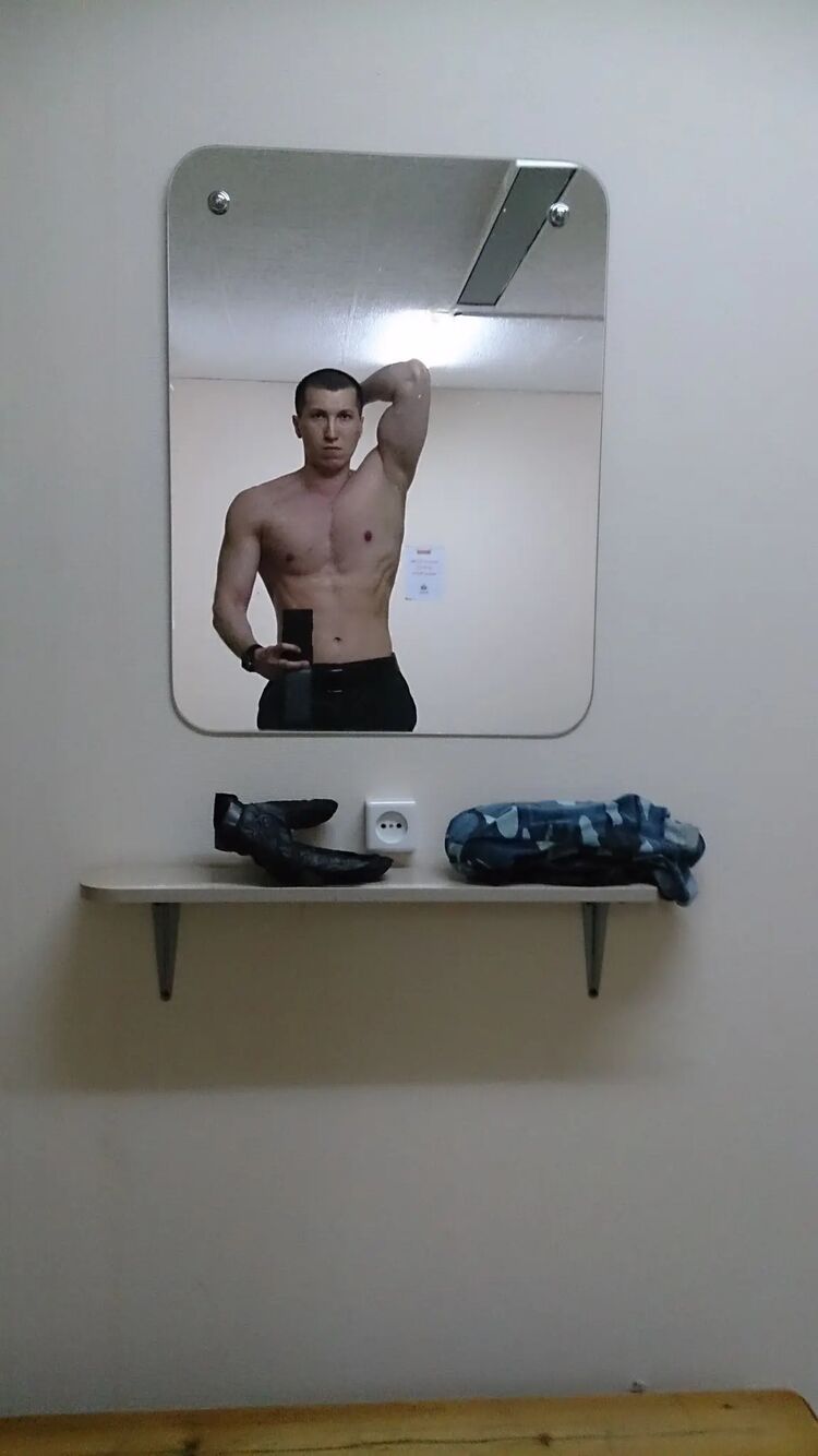  -,   , 40 ,   ,   , c , 
