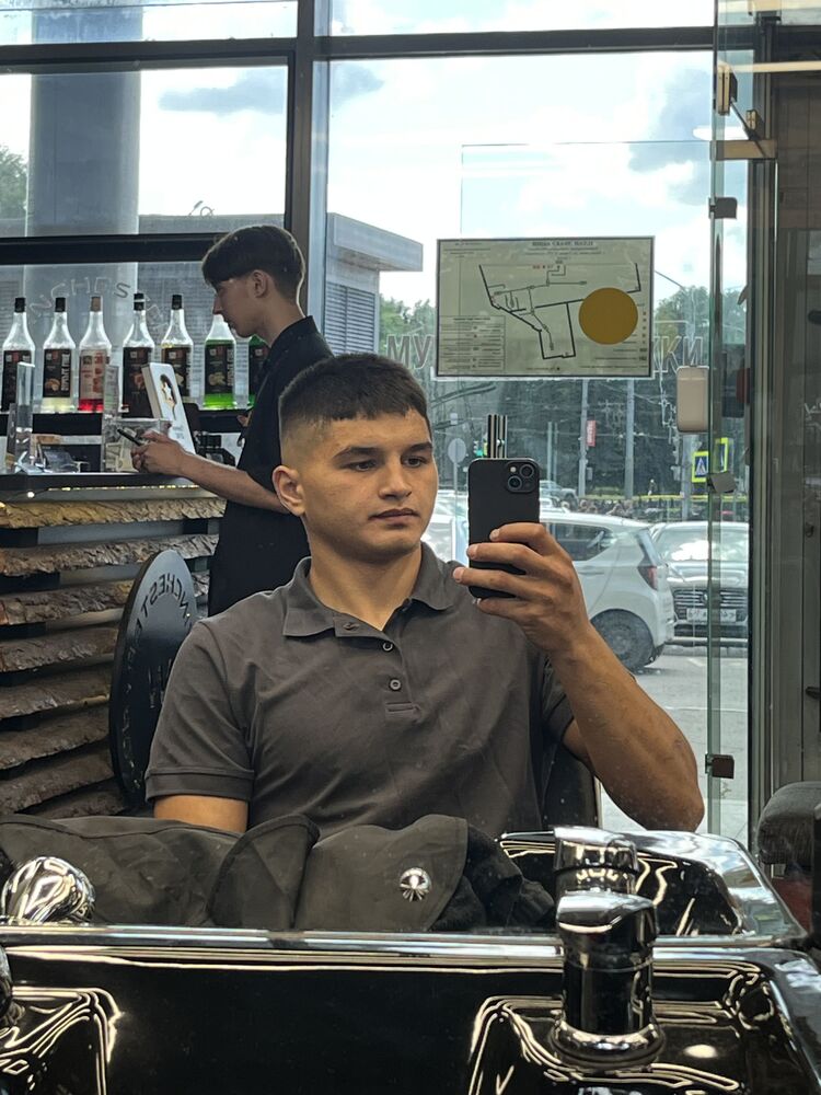 ���� 55625088 ����� ����, 18 ���, ���� ���������� � ������������